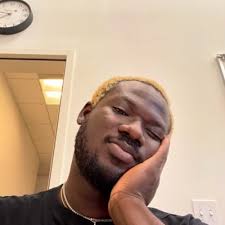 LOATAD (@loatad_org)