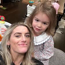 Audrey Dickerson Romano (@audreydromano) • Instagram photos and videos