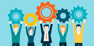 5 habilidades necesarias para ingresar al mercado laboral