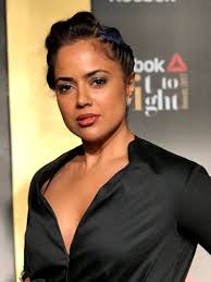 We may earn commission on some of the items you cho. Sameera Reddy Wikipedia