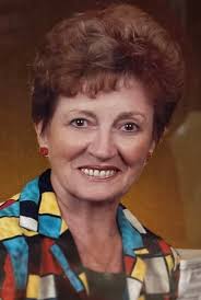 Marian Arthur Obituary