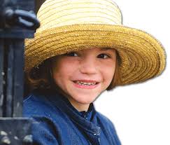 Foothills Amish Furniture