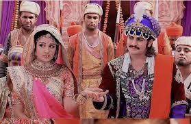 5 Potret Aktris Jodha Akbar Tanpa Makeup Siapa Paling Cantik Aktris cantik ini adalah pemain dari akting ashwini sebagai ibu angkat raja jalal ini memang tidak bisa diragukan. potret aktris jodha akbar tanpa makeup