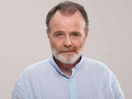 “Barreda”: Prime Video inicia el rodaje del film inspirado en uno de los  crímenes más impactantes de Argentina