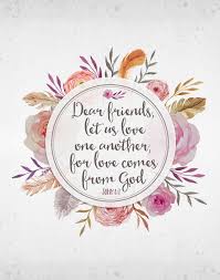 Pin On Women S Bible Prints