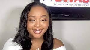 Jacqueline Suttle's Instagram, Twitter & Facebook