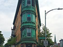 5 out of 5 stars 9 reviews. An Investment In History Charlie Allen Restores His Office Building Traditional Building