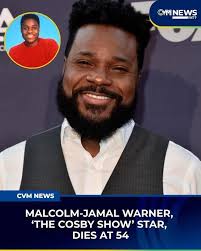 Pamela Warner, the mother of late actor Malcolm-Jamal Warner, is opening up  for the first time about her son's drowning death earlier this summer.
