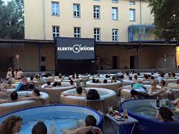 Elektro installationen & services für sie. Facebook