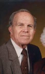 Obituary information for Neil E. Jackson