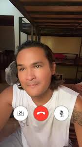 Nate Lopez (@divewithnate)