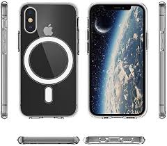 Iphone Case Compatibility Guide – Pela Case