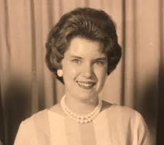 Nancy Hetrick Obituary (1937