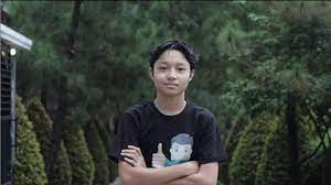 Check spelling or type a new query. Tumbuh Remaja Ini 10 Potret Kiesha Alvaro Anak Okie Dan Pasha Ungu Showbiz Liputan6 Com