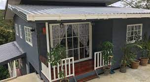>> homestay di alor setar, kedah. Best Price On Mesilau Cliffs Homestay Kundasang Chalet 1 In Kinabalu National Park Reviews