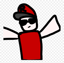 Your meme was successfully uploaded and it is now in meme pfp. Roblox Pfp Meme Hd Png Download Vhv