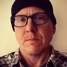 Philip Fracassi: It's Never Too Early To Start Promoting