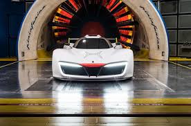 3840x2534 Pininfarina H2 4k Background Wallpaper Hd Super Cars Car Wallpapers Futuristic Cars