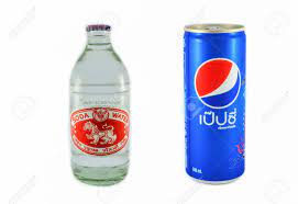 Check spelling or type a new query. Bangkok Thailand January 15 2018 Brand Singha Soda Water Stock Photo Picture And Royalty Free Image Image 135345651