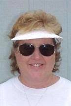 Brevard County Horseshoe Club