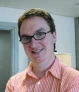 2004 UCD Connections Mag