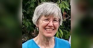 Karen Doss Collins Obituary