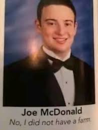 20 top Quotes to Piss Gilrs Off ideas in 2024