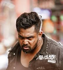 Martin' row explained: Are makers of the Dhruva Sarja starrer against  YouTube reviewers?