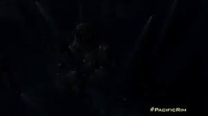 Maybe you would like to learn more about one of these? Pacific Rim 2013 Imdb