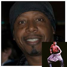MC Hammer/Age 61 years March 30, 1962