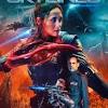 I watched the 2017 movie beyond skyline and it did not feel like a second part of a movie. Https Encrypted Tbn0 Gstatic Com Images Q Tbn And9gcsehlqo6spdc11zr4btiiwae3rnagxd Jbohzmh Y6ildkhh2o Usqp Cau