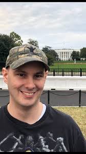 Jesse Atchison's Instagram, Twitter & Facebook