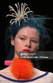 172 Claire Fuller Stock Photos, High-Res Pictures, and Images