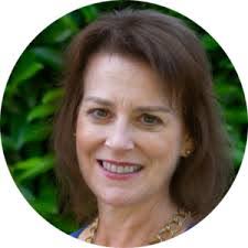 Christina Hartz's Instagram, Twitter & Facebook