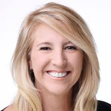 Expert Pam Lindemoen