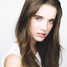 JEFFREY MOSIER PHOTOGRAPHY