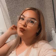 Aldi Commercial and Steak Pricing in North Carolina