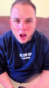 fypシ #familia #viral_video #🤣🤣🤣🤣🤣🤣🤣🤣🤣🤣🤣🤣🤣🤣🤣🤣