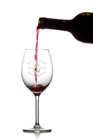 1,86 km) blütengrund 35, 06618 naumburg / ot henne weißwein, sektmanufaktur, naumburger, rotwein, weinverkauf, sekt, manufaktur, wein. Naumburger Wein Und Sektmanufaktur