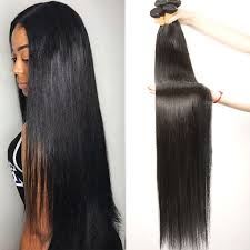 Peruvian Hair Vs Brazilian: Which One Is Better?