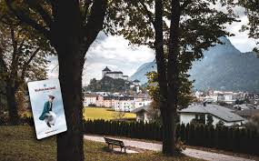 Hier schnell & einfach finden! Das Hotel Alpenrose Ist Ihre Eventlocation In Kufstein