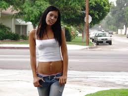 Asian Tgp See Thru X Ray Wet Shirt Hard Nipples Asian Babes | Free ...