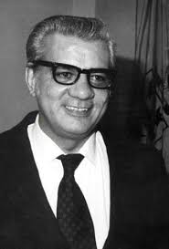 Spring 2014 THE MAGAZINE OF ALUMNI, PARENTS, AND FRIENDS OF FRANKLIN PIERCE  UNIVERSITY Spring 2014 THE MAGAZINE OF ALUMNI, PAR