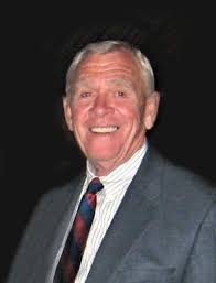 Passing of Jim Carroll, a dedicated lawyer from Greenwood, Mississippi