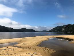 Lyngdal guide to lyngdal, norway ancestry, family history, and genealogy: 10 2 Lyngdal Strand Dein Haus Am Fjord Borks Feriehus Norwegen Gmbh