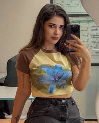 Deniz Bagdas (@denizbagdas) • Instagram photos and videos