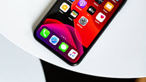 The more gigabytes you have, the more content you can store on your iphone, such as apps, games, photos, hd videos, music, and movies. T Mobile Niederlande Listet Alle Vier Iphone 12 Modelle Im Online Shop Nextpit