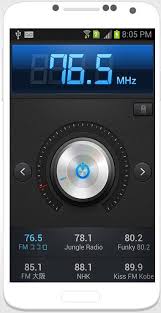Please be aware that apkplz only share the original and free pure apk installer for fm radio: Fm Am Tuner Radio For Offline 2019 For Android Apk Download