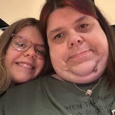 Utilita Arena Newcastle added a...