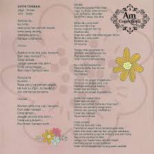 Tasha manshahar x ernie zakri oh no jangan marah. Hit Vaganza 2017